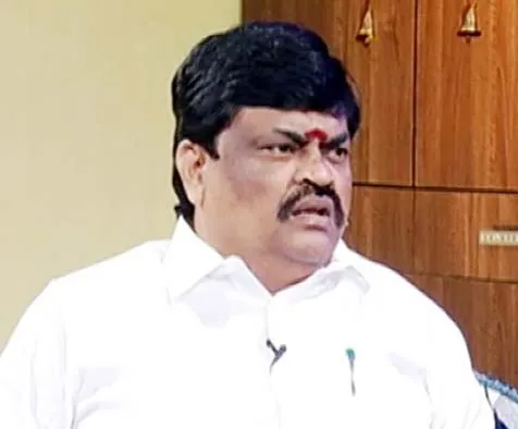 ktr